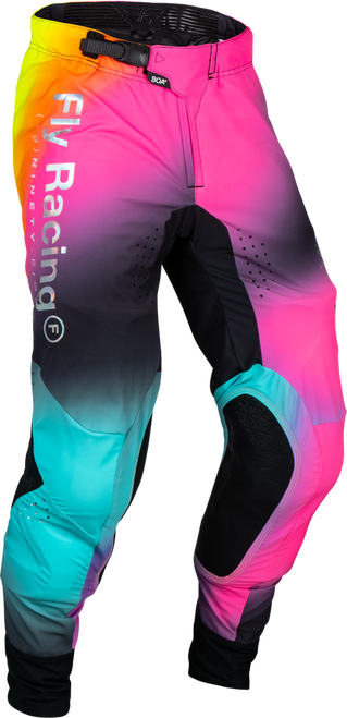Lite L.E. Legacy Pants (2024)