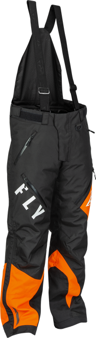 SNX Pro Pants (2024)