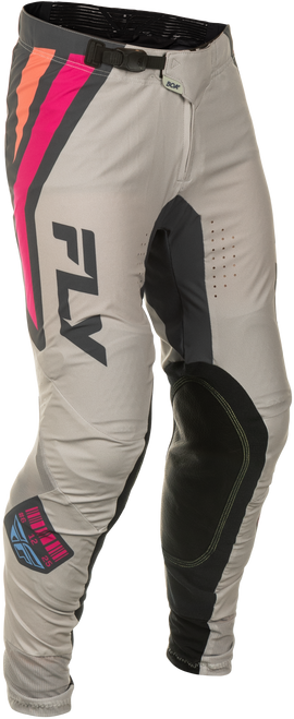 Lite Vice Pants (2025)