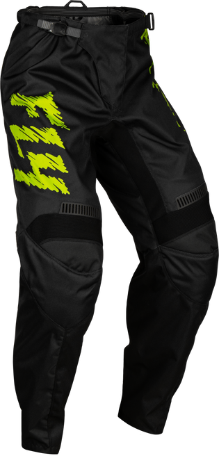 Youth F-16 Pants (2024)