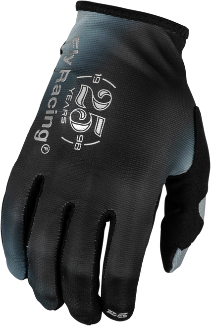 Youth Lite Gloves (2024)