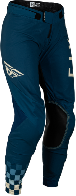 Women's Lite Pants (2024)