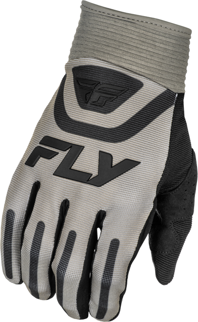 Youth F-16 Gloves (2025)