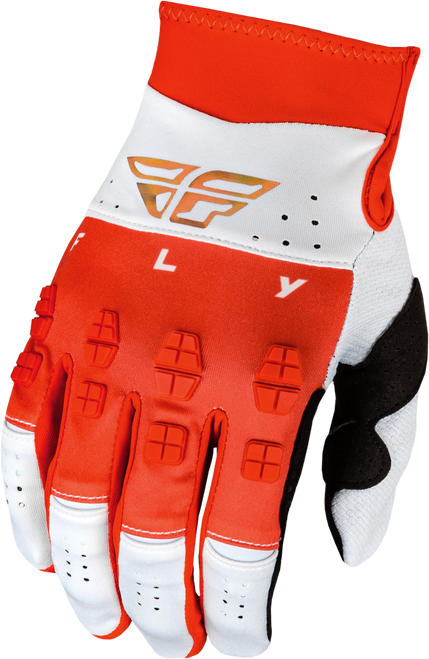 Evolution DST L.E. Podium Gloves (2024)