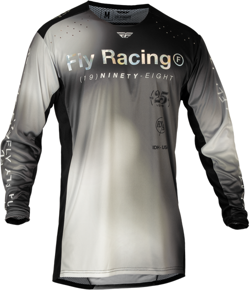 Lite Jersey (2024)