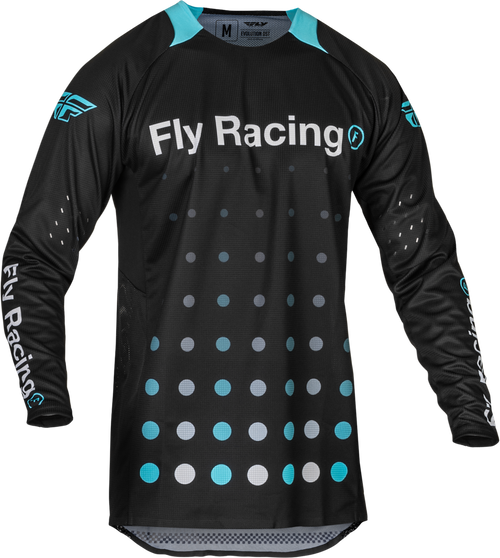 Evolution DST S.E. Strobe Jersey