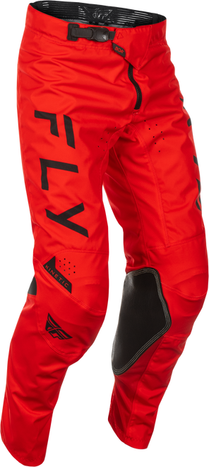Kinetic Center Pants (2025)