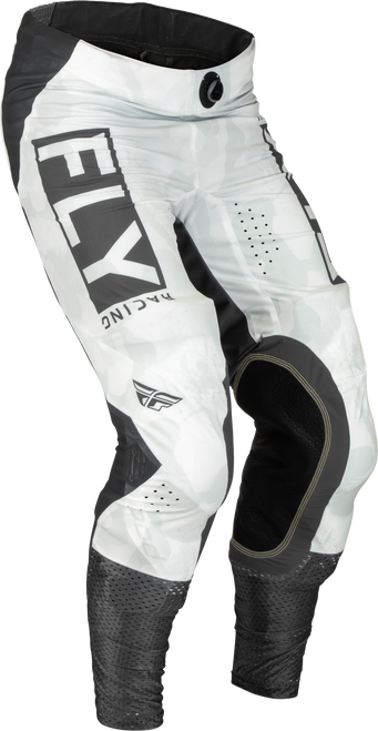 Lite L.E. Stealth Pants