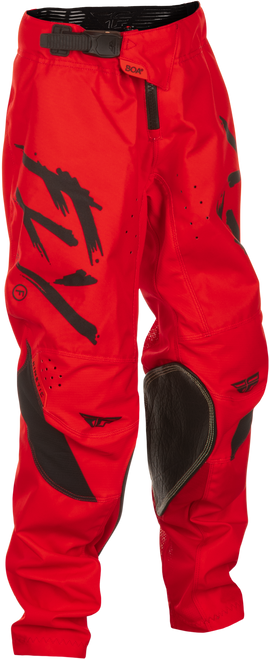 Youth Kinetic Stoke Pants (2025)