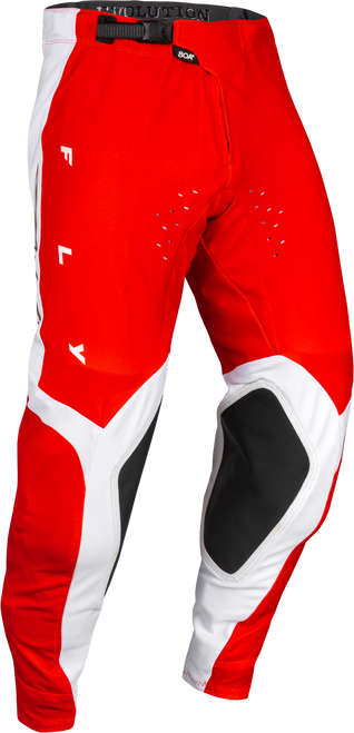 Evolution DST L.E. Podium Pants (2024)