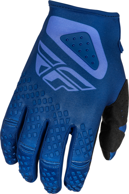 Kinetic Sym Gloves (2025)