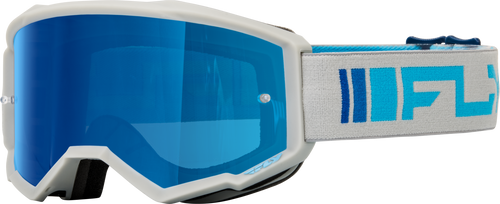 Zone Goggle (2024)