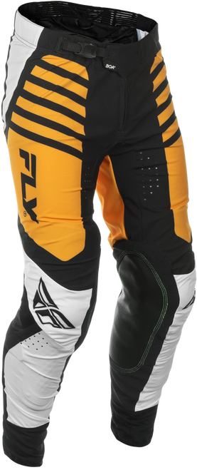 Lite Pants (2025)