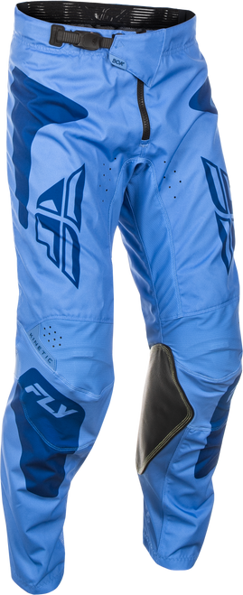 Kinetic Sym Pants (2025)