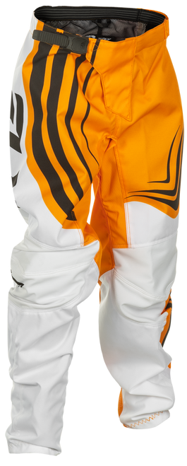 Youth F-16 Pants (2025)
