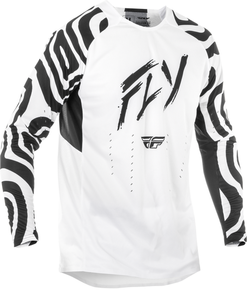Evolution DST LE Abyss Jersey