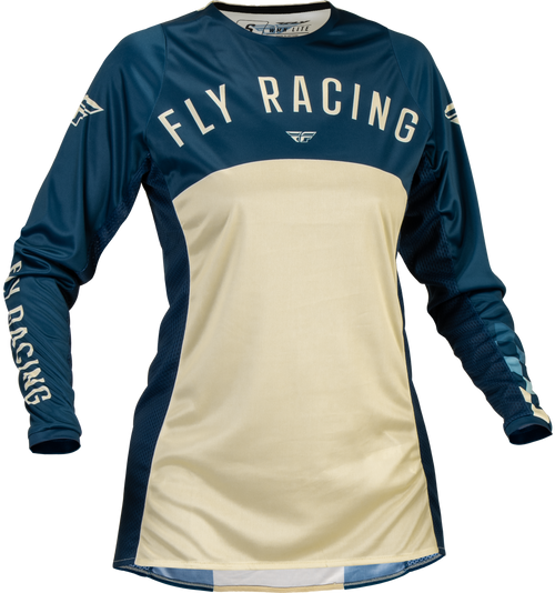 Women's Lite Jersey (2024)